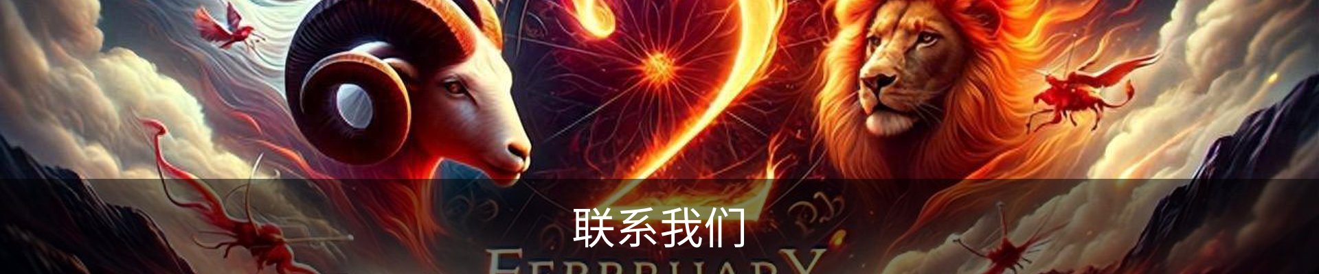 联系我们